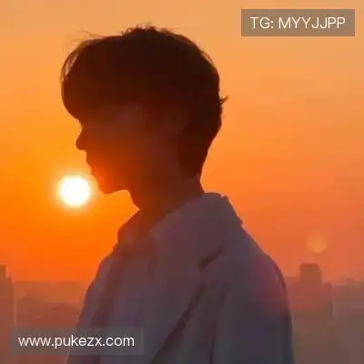 吴芳丽华